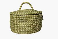 Storage Basket with lid/Gift Hamper Baskets/Decorative Baskets Storage Basket with lid/Gift Hamper Baskets/Decorative Baskets