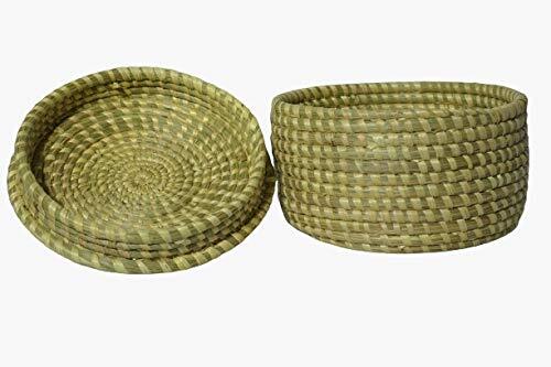 Storage Basket with lid/Gift Hamper Baskets/Decorative Baskets Storage Basket with lid/Gift Hamper Baskets/Decorative Baskets